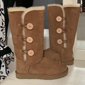 Uggs